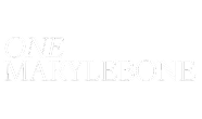 One-Events-Main-Logo-PNG-1-768x356.webp