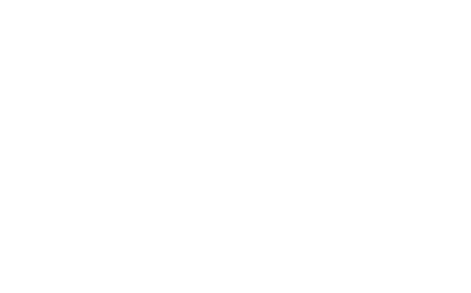 castle-howard.png