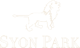 syon-park.png