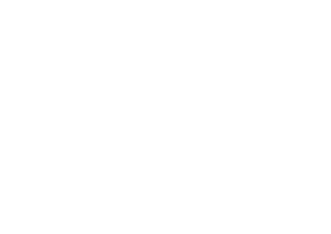 net-zero.png